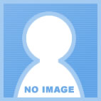 loadplum